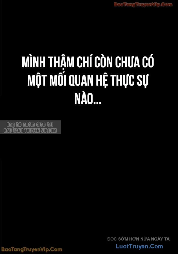 Nhiệm Vụ Đời Thật Chapter 178 - 278