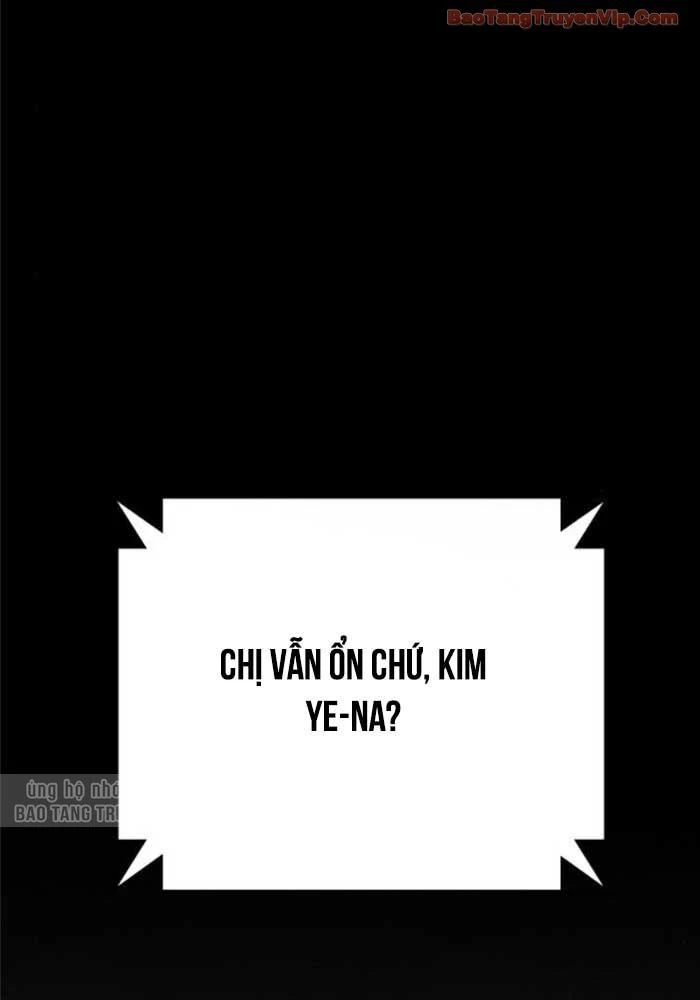 Nhiệm Vụ Đời Thật Chapter 178 - 279