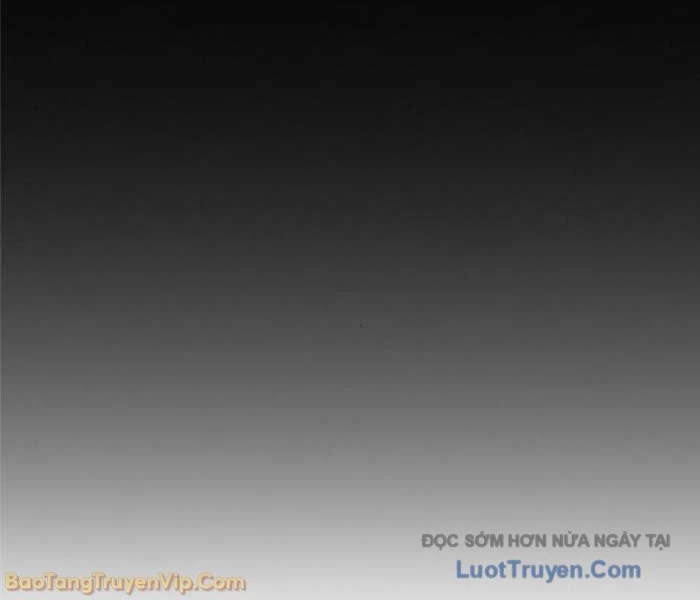 Nhiệm Vụ Đời Thật Chapter 178 - 280