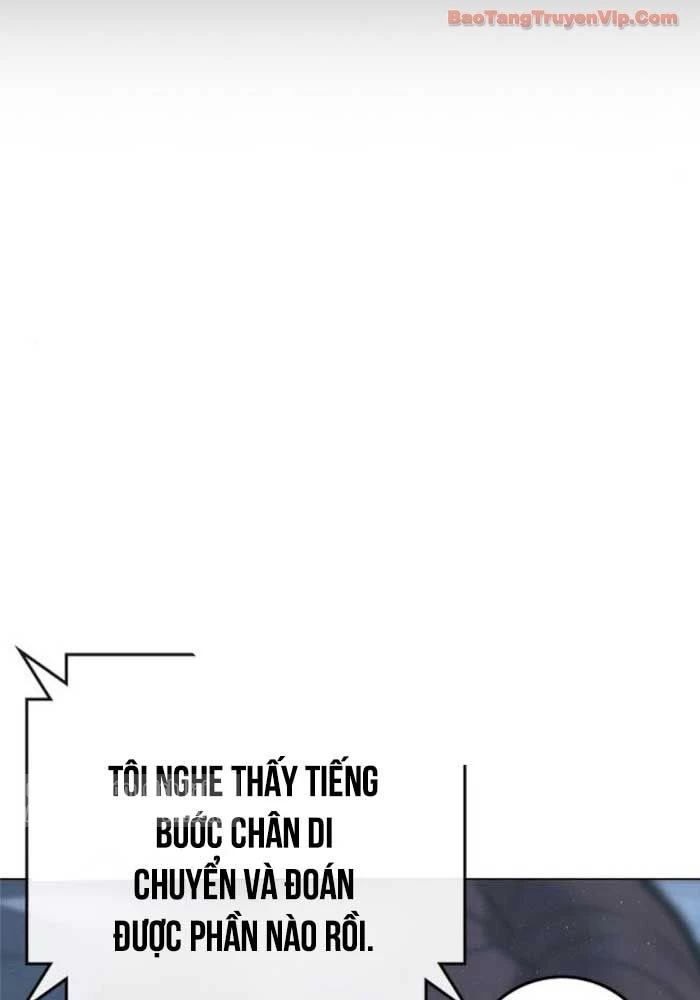 Nhiệm Vụ Đời Thật Chapter 178 - 281