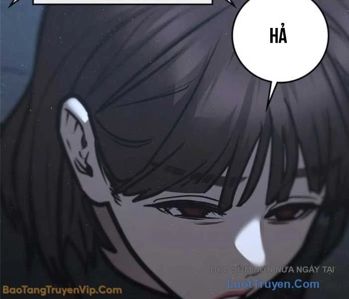 Nhiệm Vụ Đời Thật Chapter 178 - 282