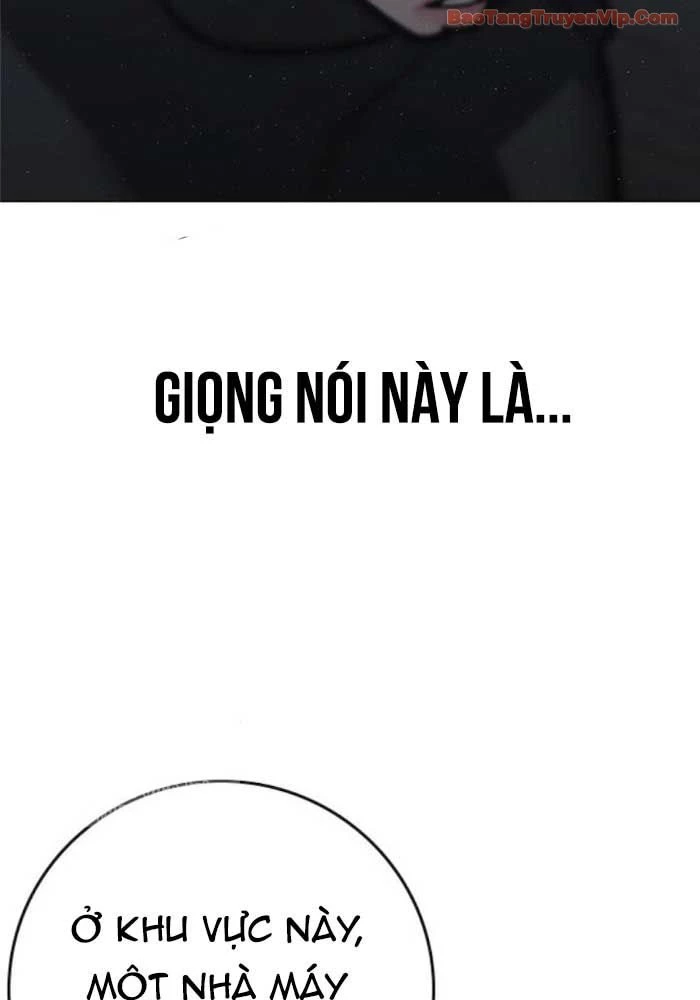 Nhiệm Vụ Đời Thật Chapter 178 - 283