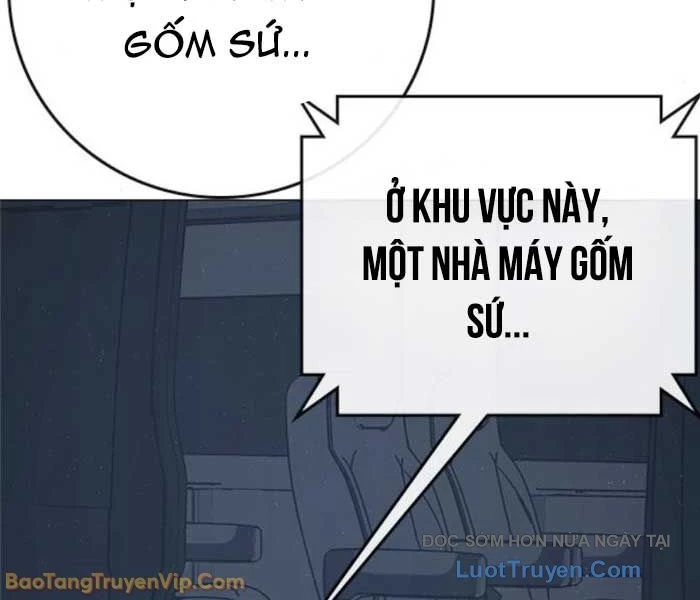 Nhiệm Vụ Đời Thật Chapter 178 - 284