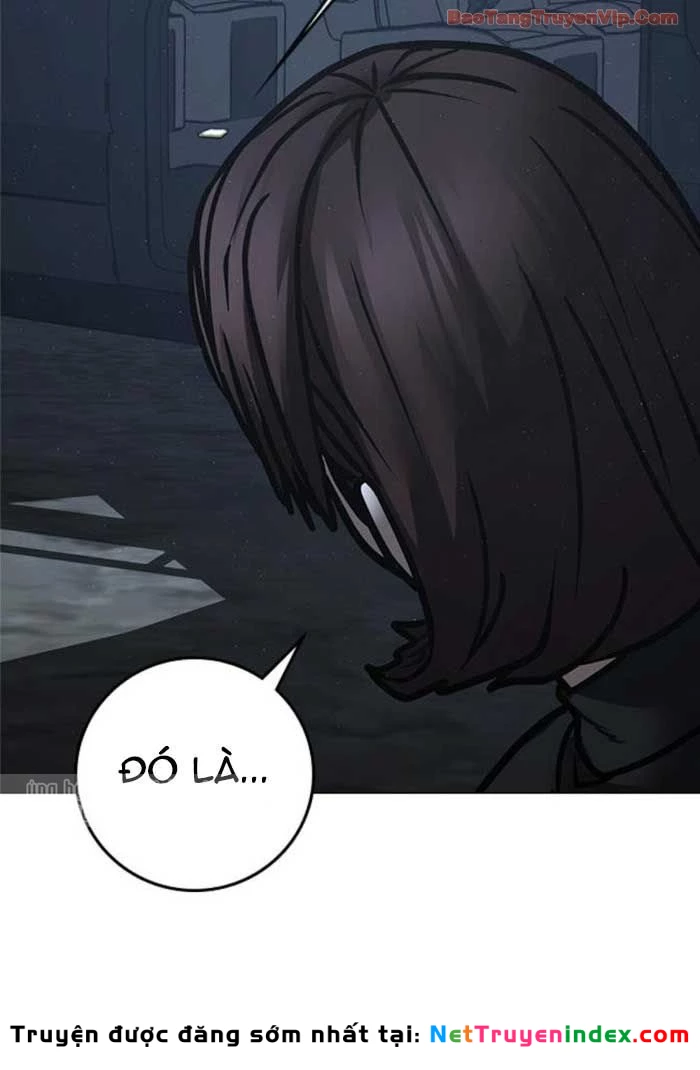 Nhiệm Vụ Đời Thật Chapter 178 - 285
