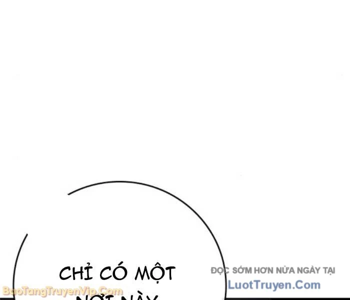 Nhiệm Vụ Đời Thật Chapter 178 - 286