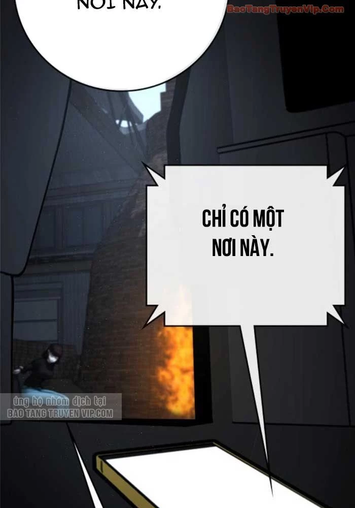 Nhiệm Vụ Đời Thật Chapter 178 - 287