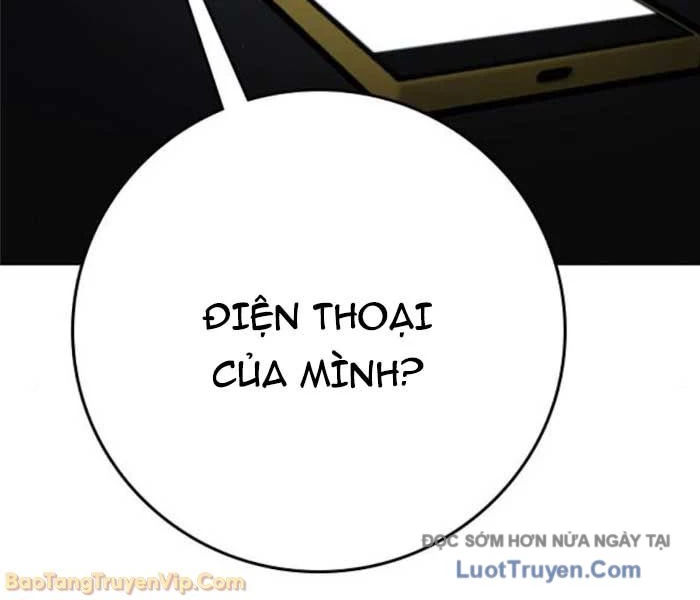 Nhiệm Vụ Đời Thật Chapter 178 - 288