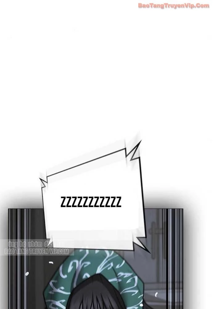 Nhiệm Vụ Đời Thật Chapter 178 - 289