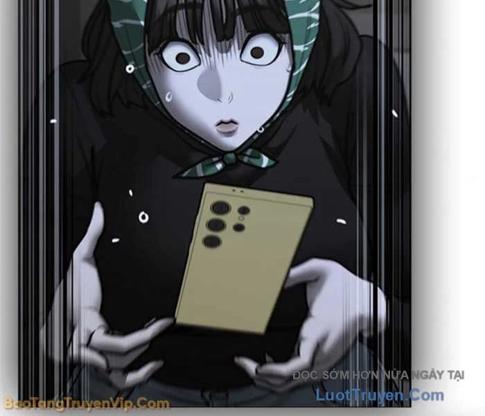 Nhiệm Vụ Đời Thật Chapter 178 - 290