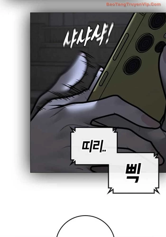 Nhiệm Vụ Đời Thật Chapter 178 - 291