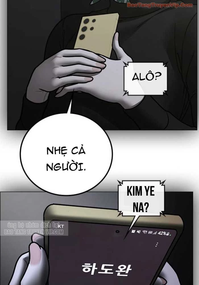 Nhiệm Vụ Đời Thật Chapter 178 - 293