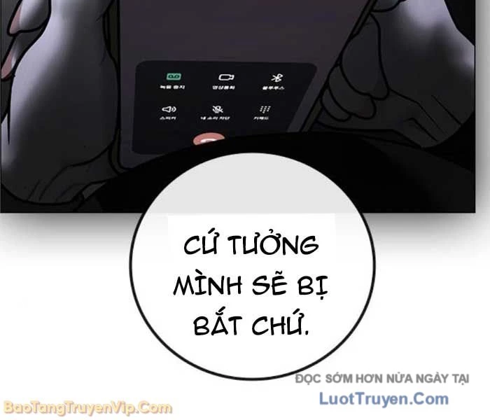 Nhiệm Vụ Đời Thật Chapter 178 - 294