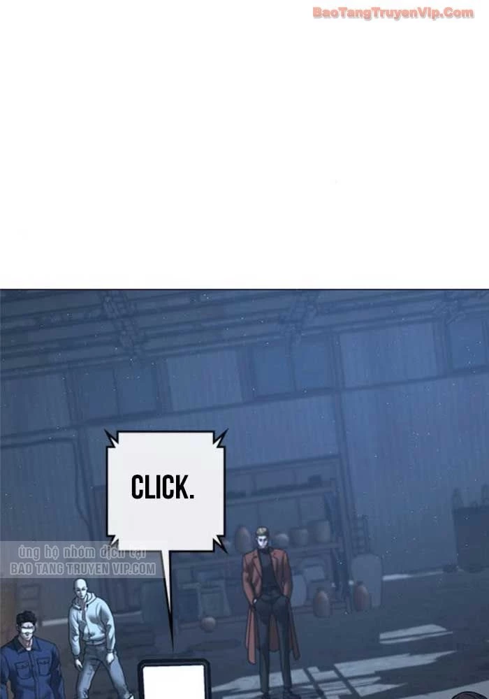 Nhiệm Vụ Đời Thật Chapter 178 - 295