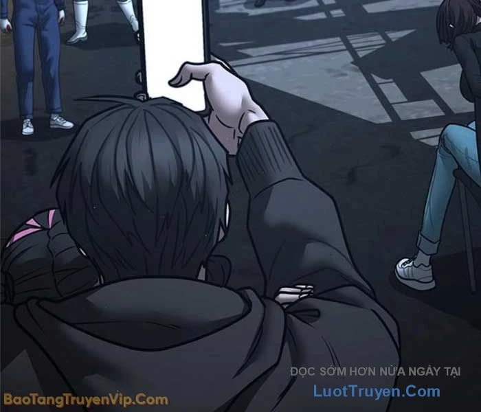 Nhiệm Vụ Đời Thật Chapter 178 - 296