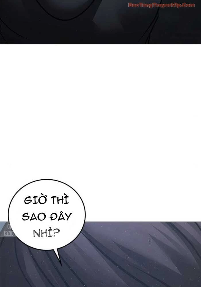 Nhiệm Vụ Đời Thật Chapter 178 - 297