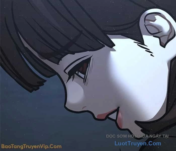 Nhiệm Vụ Đời Thật Chapter 178 - 298