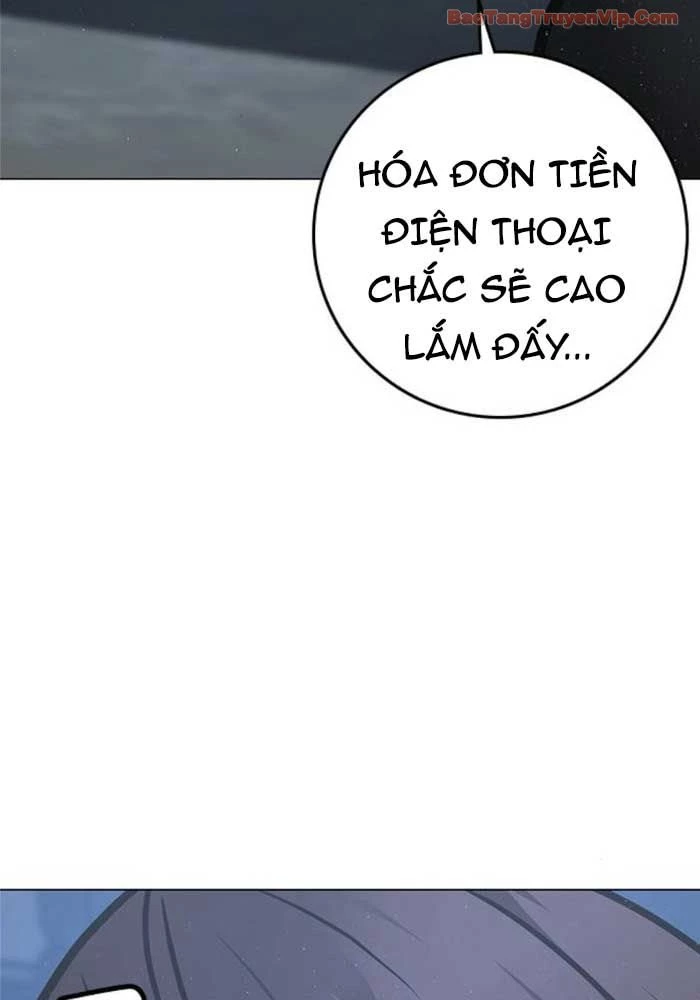 Nhiệm Vụ Đời Thật Chapter 178 - 299