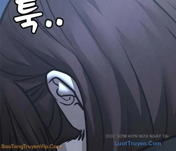 Nhiệm Vụ Đời Thật Chapter 178 - 300