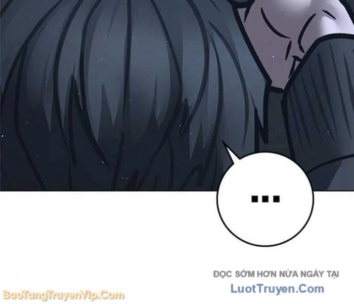 Nhiệm Vụ Đời Thật Chapter 178 - 302