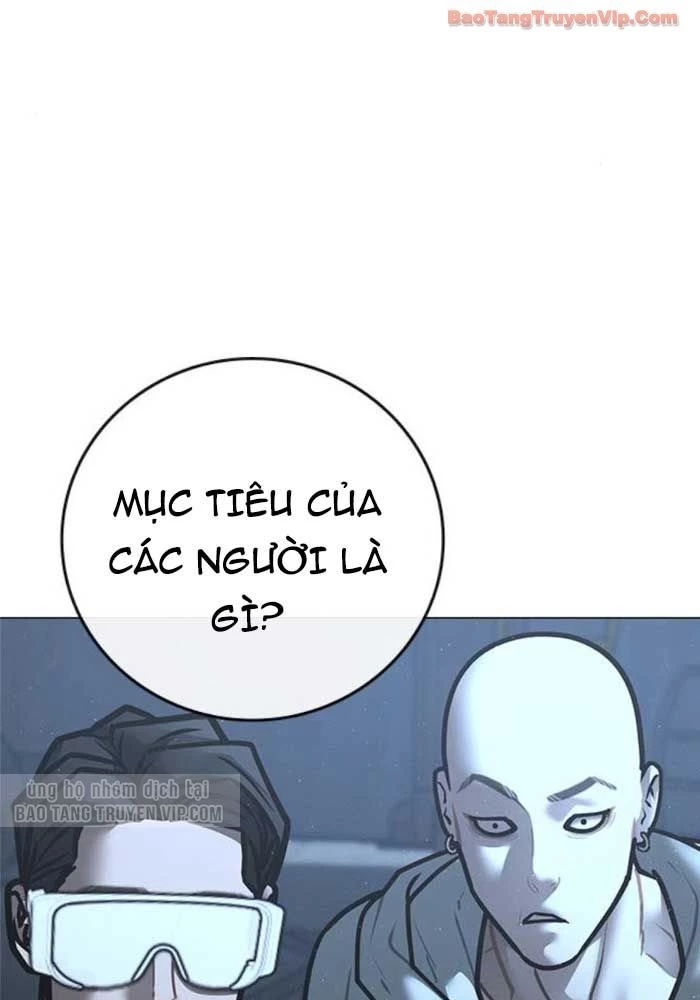 Nhiệm Vụ Đời Thật Chapter 178 - 303