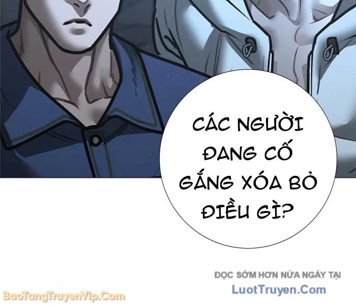 Nhiệm Vụ Đời Thật Chapter 178 - 304