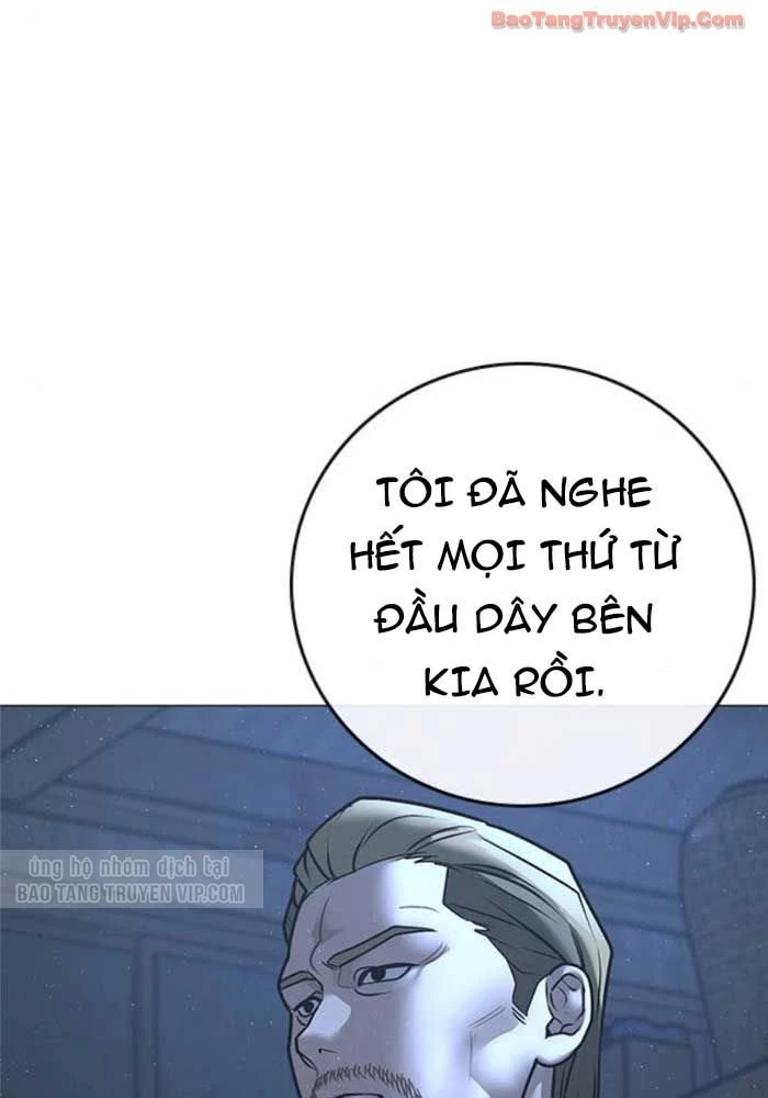 Nhiệm Vụ Đời Thật Chapter 178 - 305