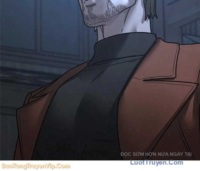 Nhiệm Vụ Đời Thật Chapter 178 - 306