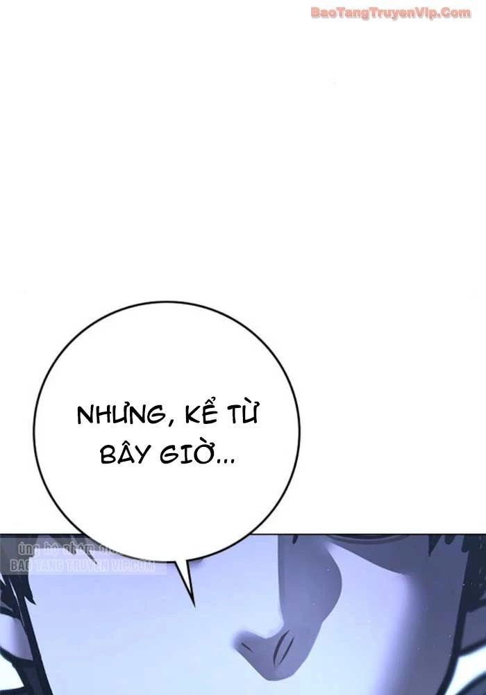 Nhiệm Vụ Đời Thật Chapter 178 - 307