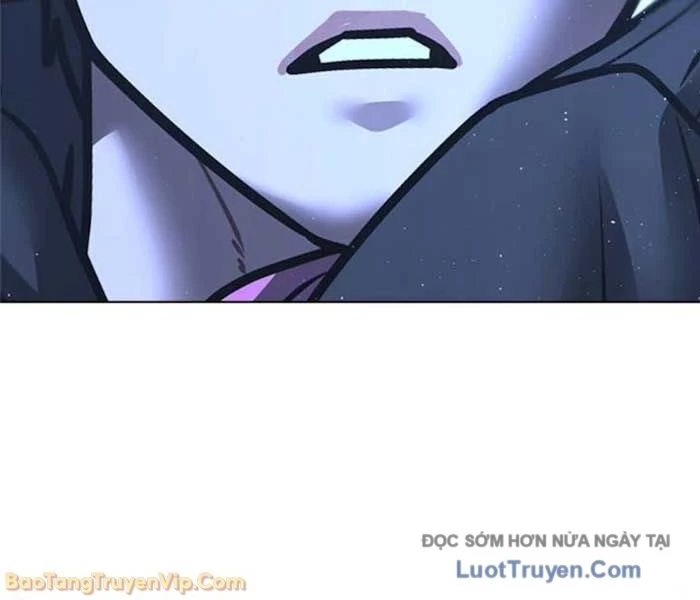 Nhiệm Vụ Đời Thật Chapter 178 - 308