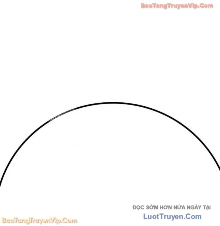 Nhiệm Vụ Đời Thật Chapter 178 - 309