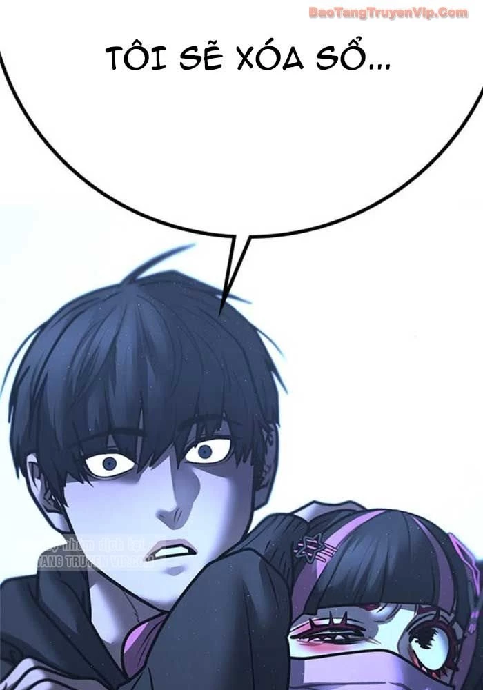 Nhiệm Vụ Đời Thật Chapter 178 - 310