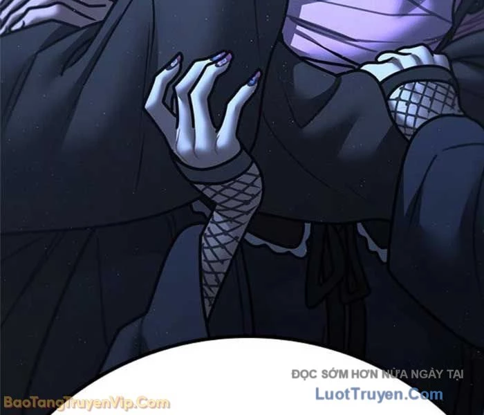 Nhiệm Vụ Đời Thật Chapter 178 - 311