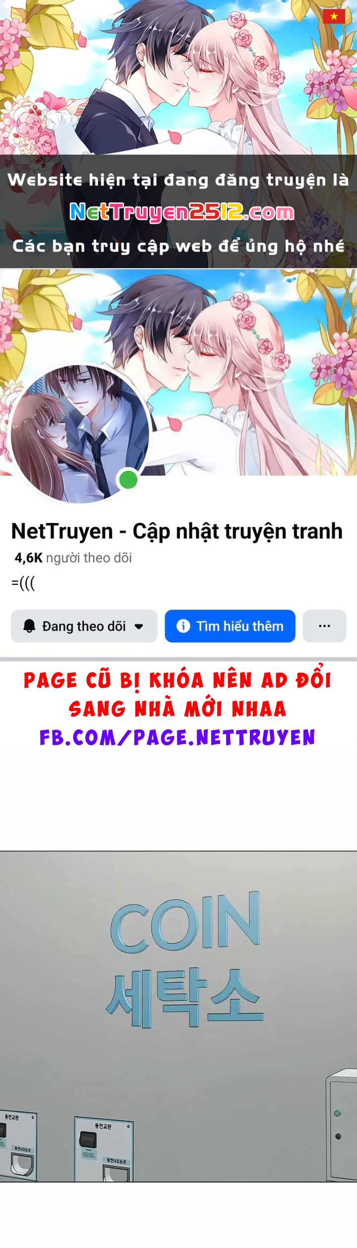 Nhiệm Vụ Đời Thật Chapter 179 - 1