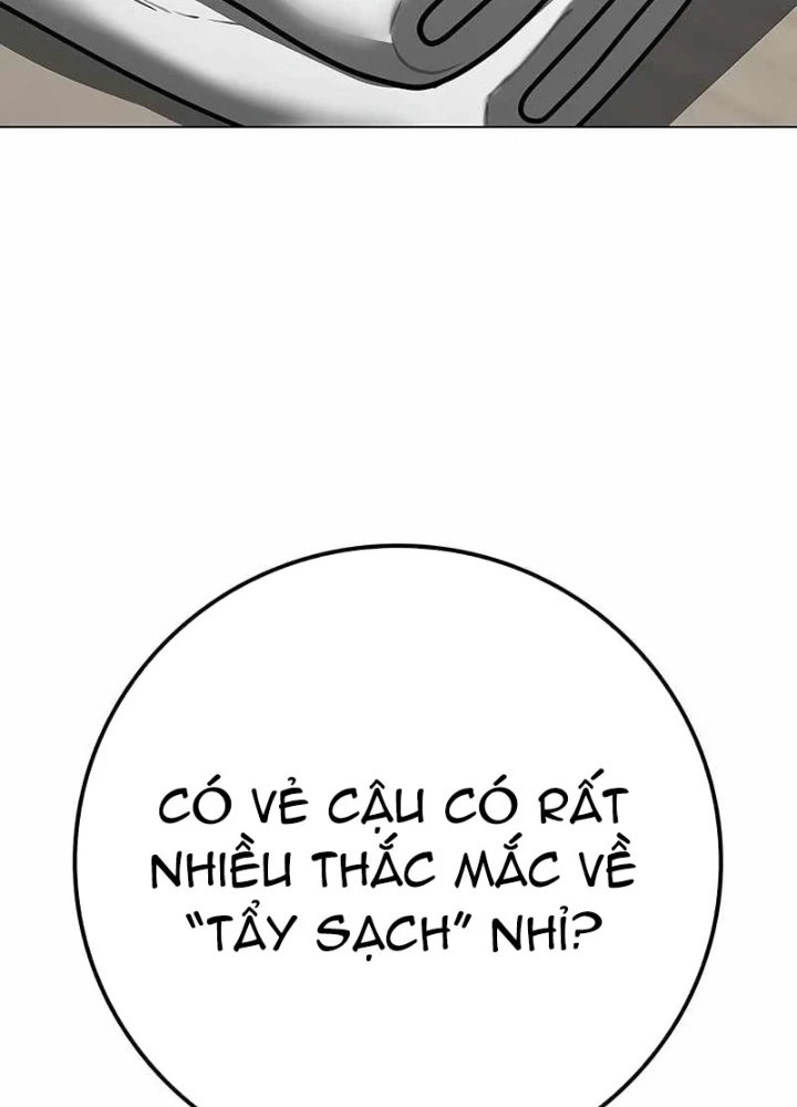 Nhiệm Vụ Đời Thật Chapter 179 - 5