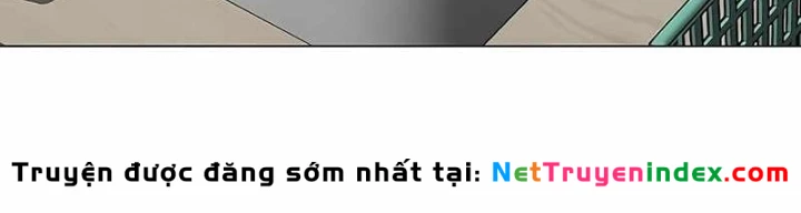 Nhiệm Vụ Đời Thật Chapter 179 - 8