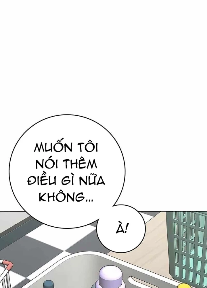 Nhiệm Vụ Đời Thật Chapter 179 - 9