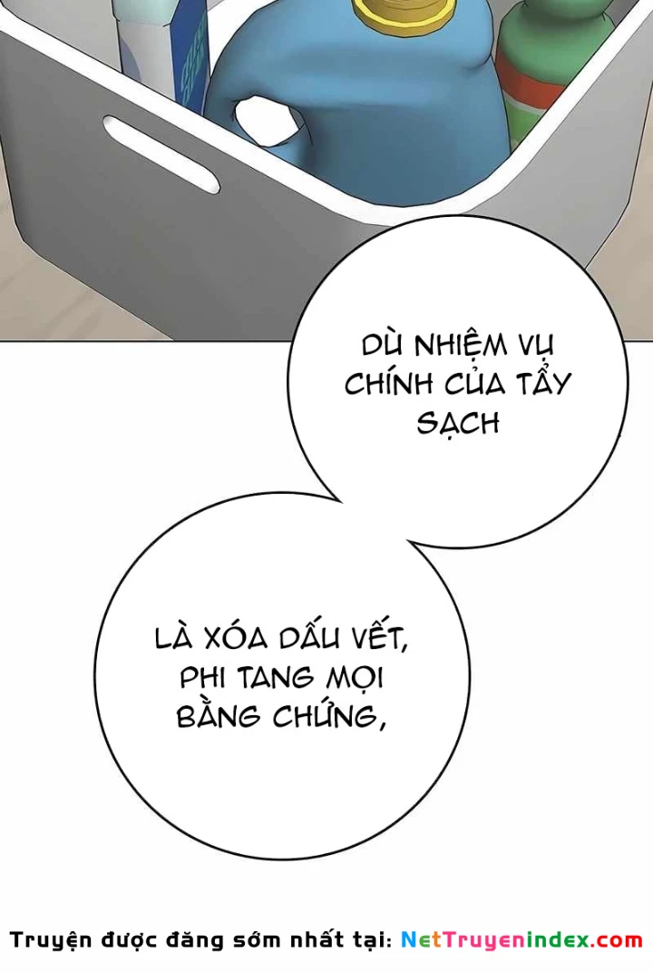 Nhiệm Vụ Đời Thật Chapter 179 - 11