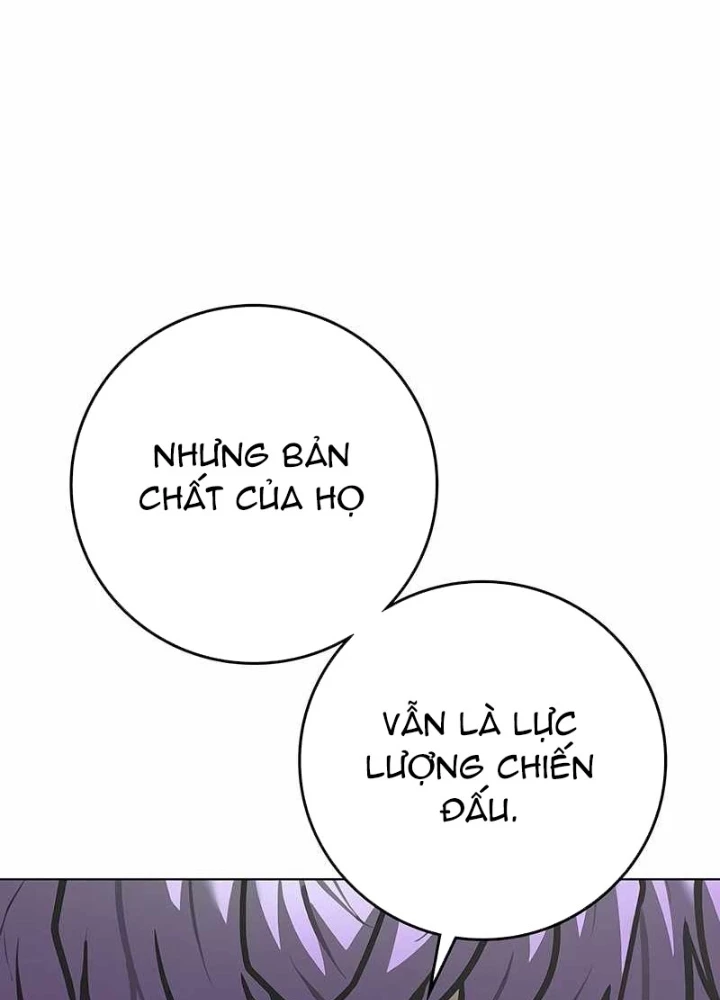 Nhiệm Vụ Đời Thật Chapter 179 - 13