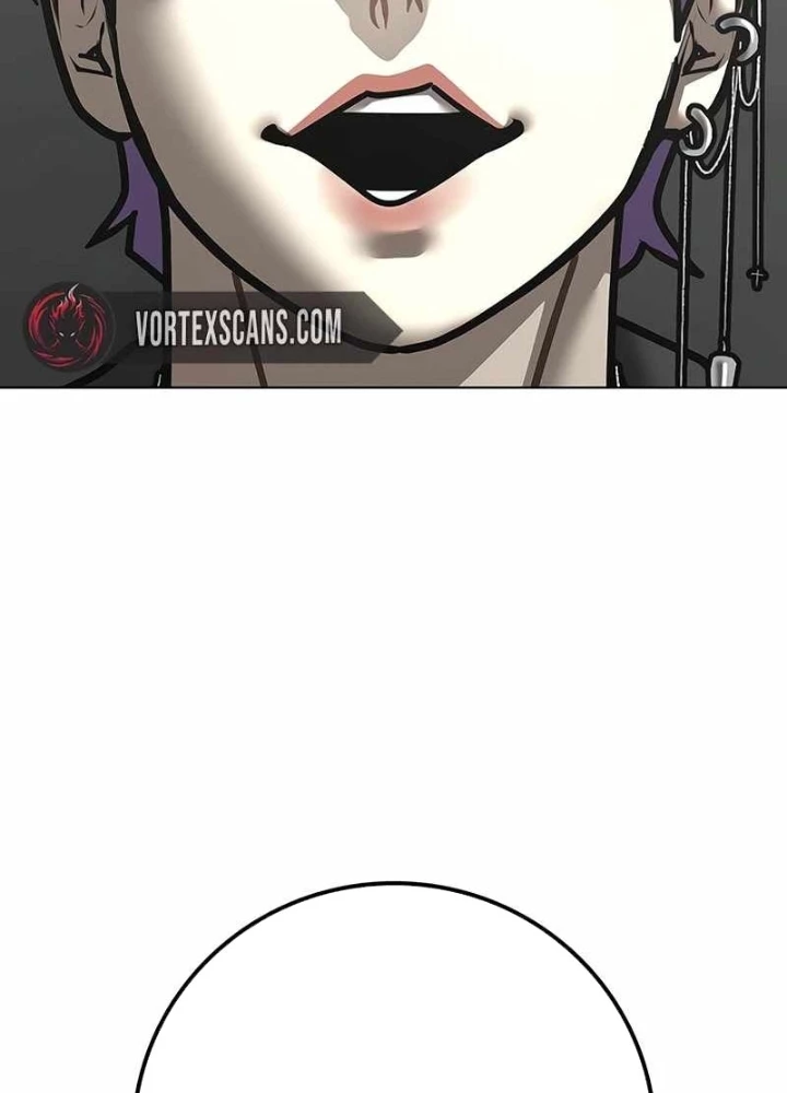 Nhiệm Vụ Đời Thật Chapter 179 - 15