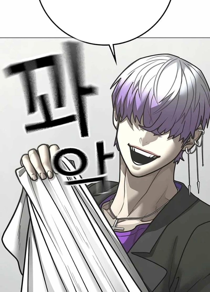 Nhiệm Vụ Đời Thật Chapter 179 - 17