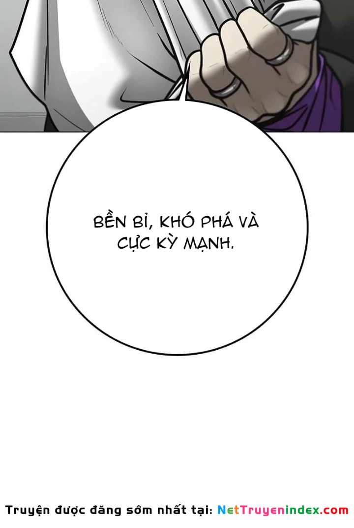 Nhiệm Vụ Đời Thật Chapter 179 - 19