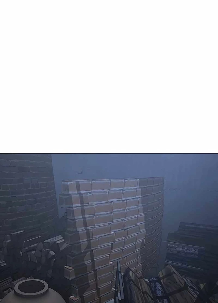 Nhiệm Vụ Đời Thật Chapter 179 - 21