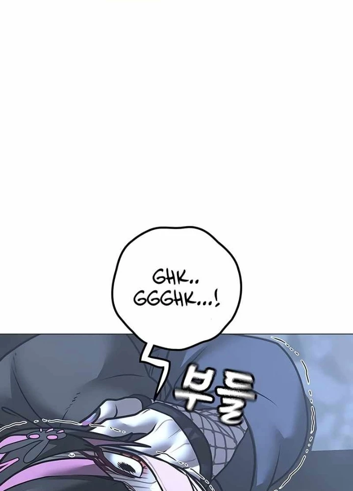 Nhiệm Vụ Đời Thật Chapter 179 - 23