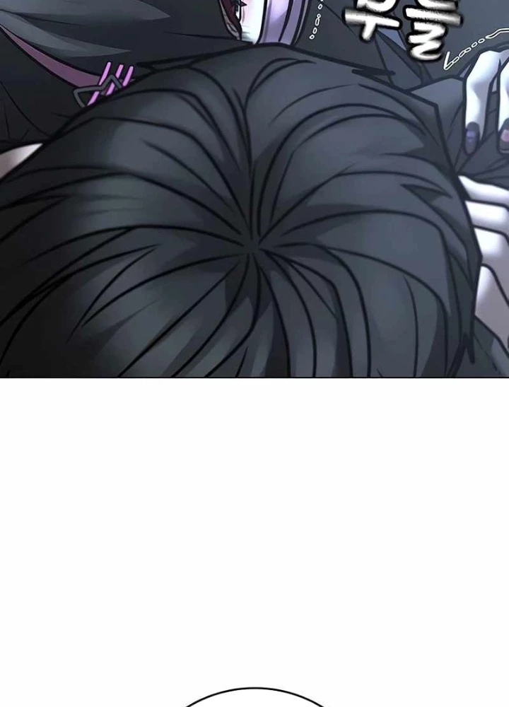 Nhiệm Vụ Đời Thật Chapter 179 - 25