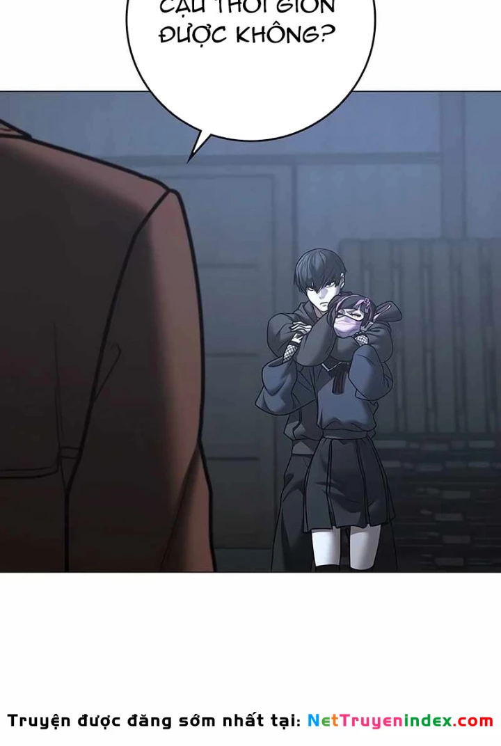 Nhiệm Vụ Đời Thật Chapter 179 - 27