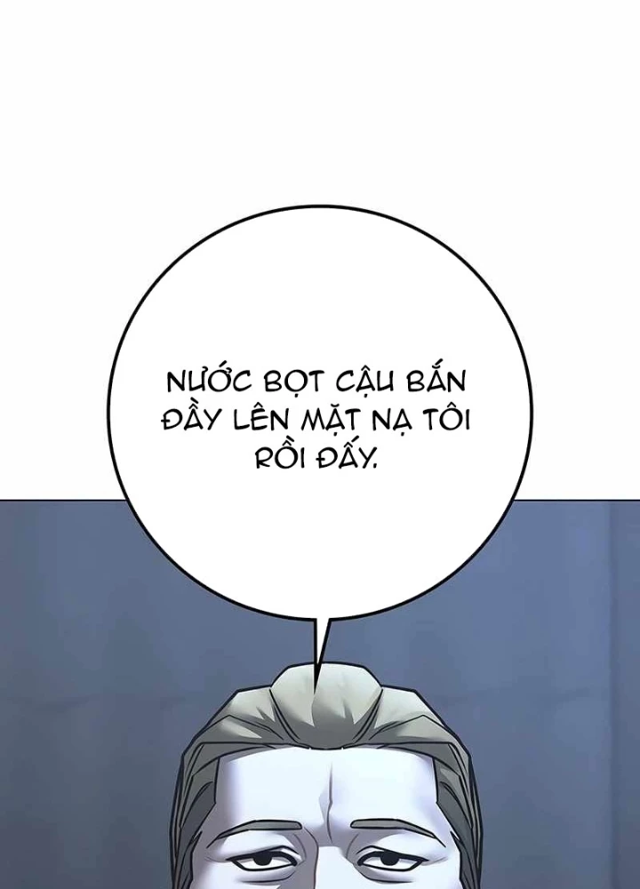 Nhiệm Vụ Đời Thật Chapter 179 - 29