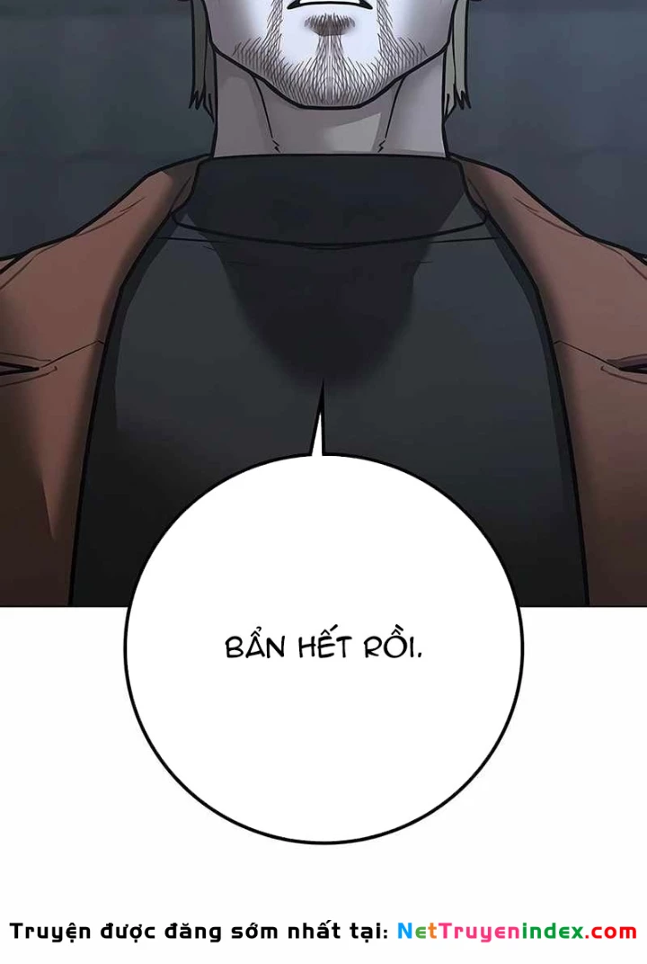 Nhiệm Vụ Đời Thật Chapter 179 - 31