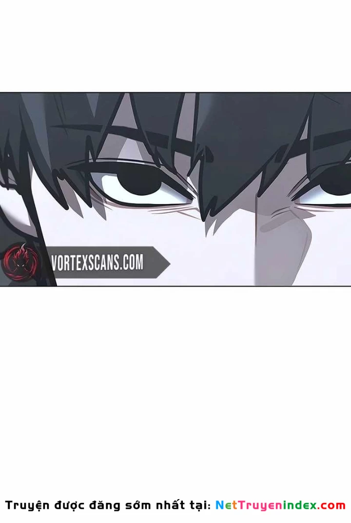 Nhiệm Vụ Đời Thật Chapter 179 - 33