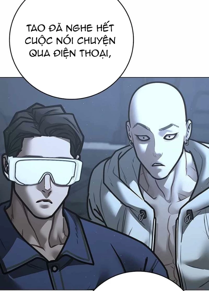 Nhiệm Vụ Đời Thật Chapter 179 - 35