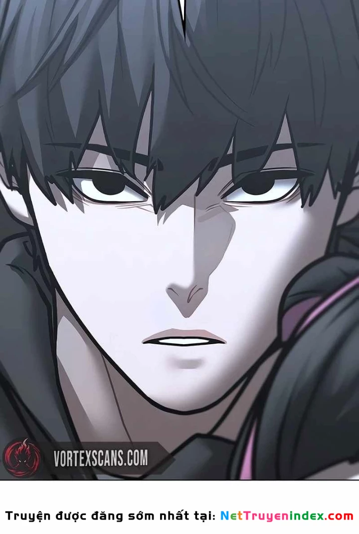 Nhiệm Vụ Đời Thật Chapter 179 - 39